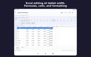 Universal-File-Opener-Editor 15