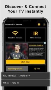 Universal-Smart-TV-Remote-Pro 4