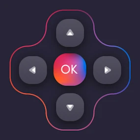 UniMote logo