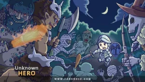 Unknown-HERO 1