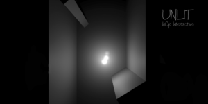 Unlit-Story-Based-Platformer 1