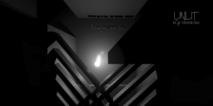 Unlit-Story-Based-Platformer 2