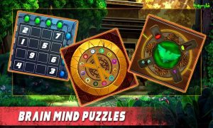 Untold-Mysteries 6