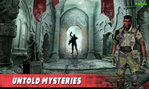 Untold-Mysteries 4