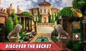 Untold-Mysteries 1