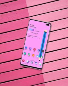 Unusual-Wallpapers 1