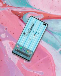 Unusual-Wallpapers 2
