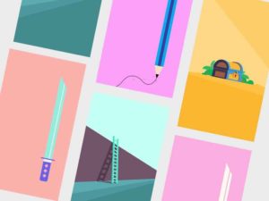 Unusual-Wallpapers 3