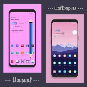 Unusual-Wallpapers 5