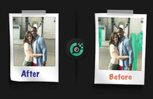 Unwanted-Object-Remover-Remove-Object-from-Photo 2