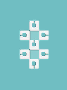 Up-Left-Out 1