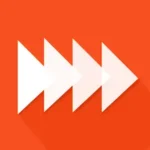 Up Tempo logo