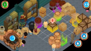 Upin-Ipin-KST-Chapter-1 1
