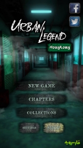 Urban-Legend-Hong-Kong 4