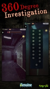 Urban-Legend-Hong-Kong 1