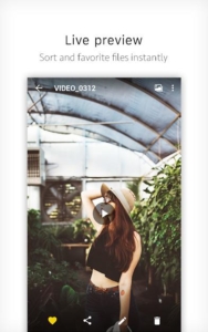 V-Camera-Beauty-Camera-Music-Video-PIP 6