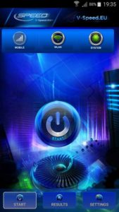 V-SPEED-Speed-Test-Premium 7
