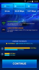 V-SPEED-Speed-Test-Premium 1