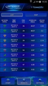 V-SPEED-Speed-Test-Premium 2