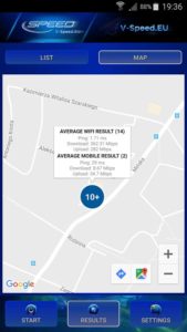 V-SPEED-Speed-Test-Premium 3