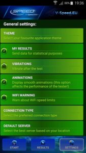 V-SPEED-Speed-Test-Premium 4