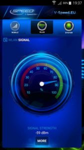 V-SPEED-Speed-Test-Premium 5