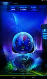 V-SPEED-Speed-Test-Premium 6