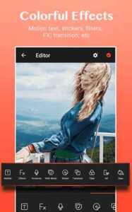 VCUT-Premium 6
