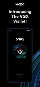VGX-Wallet 8
