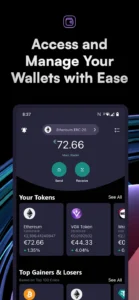 VGX-Wallet 7
