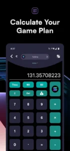 VGX-Wallet 6
