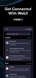 VGX-Wallet 2
