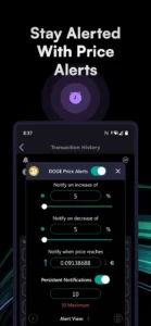 VGX-Wallet 1