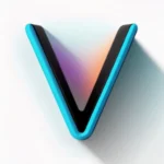VIMAGE logo