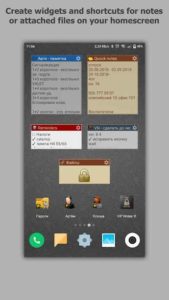 VIP-Notes 6