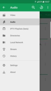 VL-Video-Player-IPTV-Ad-Free 7