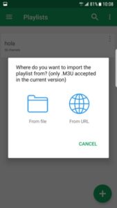 VL-Video-Player-IPTV-Ad-Free 1