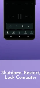 VLC-Mobile-Remote 18