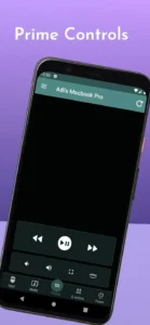 VLC-Mobile-Remote 10