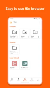 VLC-for-Android 5