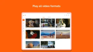 VLC-for-Android 9