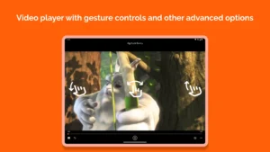VLC-for-Android 14
