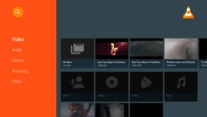 VLC-for-Android 16