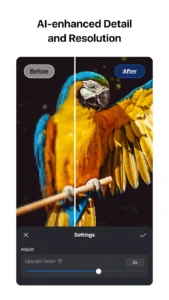 VN-Video-Editor-Maker-VlogNow 3