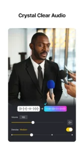 VN-Video-Editor-Maker-VlogNow 5