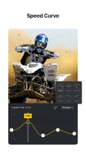 VN-Video-Editor-Maker-VlogNow 8