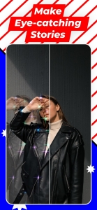 VOCHI-Video-Effects-Editor 3
