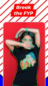 VOCHI-Video-Effects-Editor 4