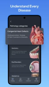 VOKA-3D-Anatomy-and-Physiology 2