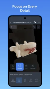 VOKA-3D-Anatomy-and-Physiology 6